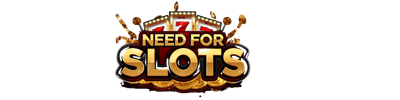 Needfor-slots-login